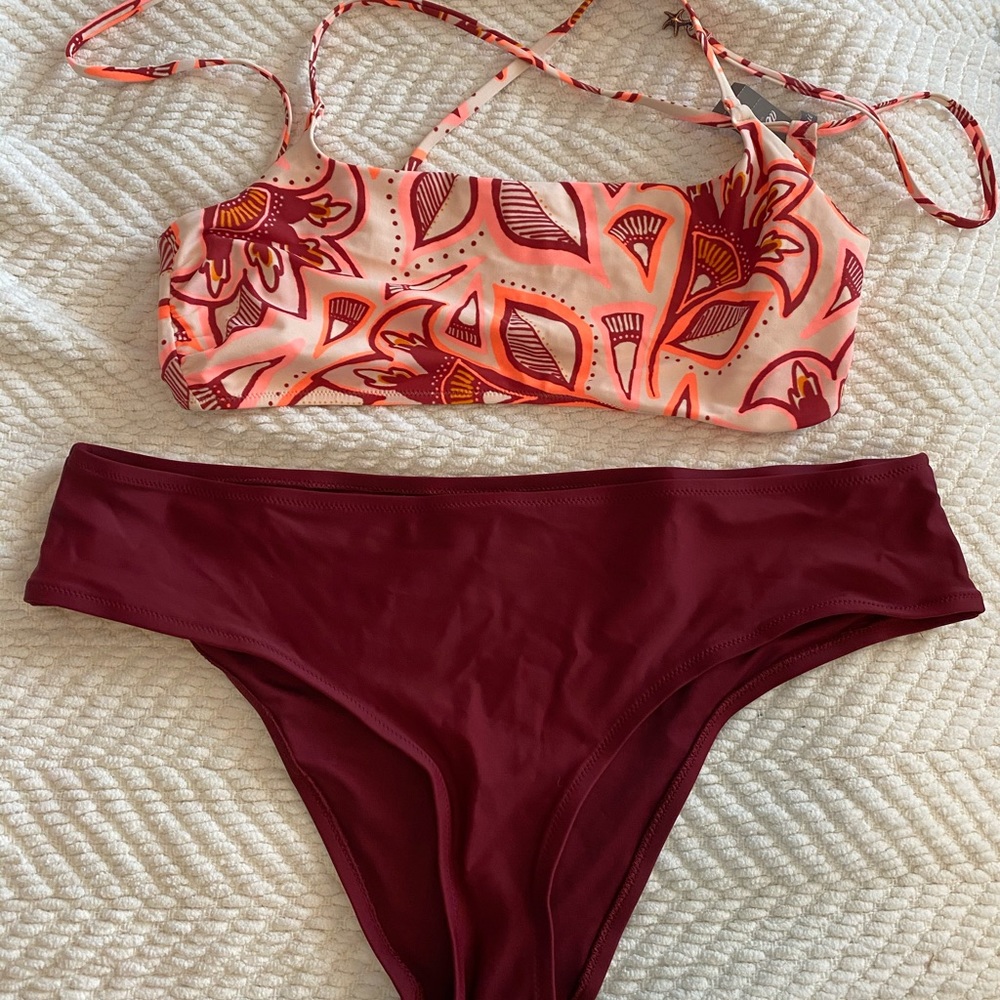 Bikini